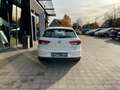 SEAT Leon 1.0 TSI Ecomotive Style - Navi - LED Blanco - thumbnail 5