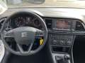 SEAT Leon 1.0 TSI Ecomotive Style - Navi - LED Blanco - thumbnail 8