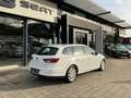 SEAT Leon 1.0 TSI Ecomotive Style - Navi - LED Blanco - thumbnail 4