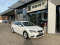 SEAT Leon 1.0 TSI Ecomotive Style - Navi - LED Blanco - thumbnail 1