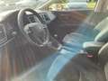 SEAT Leon 1.0 TSI Ecomotive Style - Navi - LED Blanco - thumbnail 7