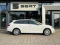 SEAT Leon 1.0 TSI Ecomotive Style - Navi - LED Blanco - thumbnail 3