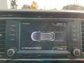 SEAT Leon 1.0 TSI Ecomotive Style - Navi - LED Blanco - thumbnail 9