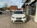 SEAT Leon 1.0 TSI Ecomotive Style - Navi - LED Blanco - thumbnail 2