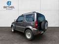 Suzuki Jimny Ranger Comfort Klima el. Fenster Šedá - thumbnail 7