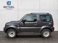 Suzuki Jimny Ranger Comfort Klima el. Fenster Šedá - thumbnail 8