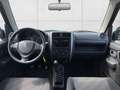 Suzuki Jimny Ranger Comfort Klima el. Fenster Šedá - thumbnail 13