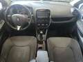 Renault Clio 5p 1.5 dci energy Life (wave) s Grigio - thumbnail 10