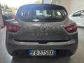 Renault Clio 5p 1.5 dci energy Life (wave) s Grigio - thumbnail 5
