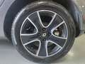 Renault Clio 5p 1.5 dci energy Life (wave) s Grigio - thumbnail 7