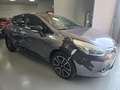 Renault Clio 5p 1.5 dci energy Life (wave) s Grigio - thumbnail 3
