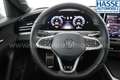 Volkswagen Passat Variant 2.0 TDI 110 kW R-line DSG R-Line, IQ.Light, Are... Blanc - thumbnail 5