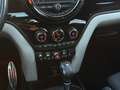 MINI Cooper SD Countryman 2.0 all4 JCW *TETTO *HARMAN/KARDON Gris - thumbnail 6