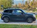 MINI Cooper SD Countryman 2.0 all4 JCW *TETTO *HARMAN/KARDON Gris - thumbnail 5