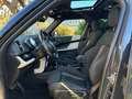 MINI Cooper SD Countryman 2.0 all4 JCW *TETTO *HARMAN/KARDON Gris - thumbnail 3