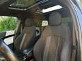 MINI Cooper SD Countryman 2.0 all4 JCW *TETTO *HARMAN/KARDON Gris - thumbnail 4
