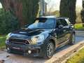 MINI Cooper SD Countryman 2.0 all4 JCW *TETTO *HARMAN/KARDON Gris - thumbnail 7