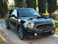 MINI Cooper SD Countryman 2.0 all4 JCW *TETTO *HARMAN/KARDON Gris - thumbnail 1