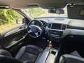 Mercedes-Benz ML 350 BlueTEC 4MATIC Aut. DPF - thumbnail 7