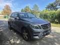 Mercedes-Benz ML 350 BlueTEC 4MATIC Aut. DPF - thumbnail 4