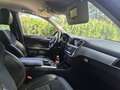 Mercedes-Benz ML 350 BlueTEC 4MATIC Aut. DPF - thumbnail 5