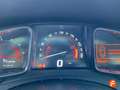 DS Automobiles DS 5 BlueHDi 133kW (180CV) EAT6 Perf. Line Weiß - thumbnail 14