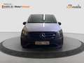 Mercedes-Benz Vito Kasten CDI FWD lang/1.Hand/Kamera/Navi/SHZ Weiß - thumbnail 8