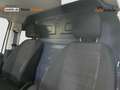 Mercedes-Benz Vito Kasten CDI FWD lang/1.Hand/Kamera/Navi/SHZ Weiß - thumbnail 20