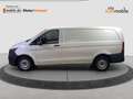 Mercedes-Benz Vito Kasten CDI FWD lang/1.Hand/Kamera/Navi/SHZ Weiß - thumbnail 2