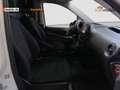 Mercedes-Benz Vito Kasten CDI FWD lang/1.Hand/Kamera/Navi/SHZ Weiß - thumbnail 15