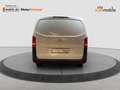 Mercedes-Benz Vito Kasten CDI FWD lang/1.Hand/Kamera/Navi/SHZ Weiß - thumbnail 4