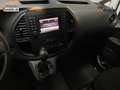 Mercedes-Benz Vito Kasten CDI FWD lang/1.Hand/Kamera/Navi/SHZ Weiß - thumbnail 14