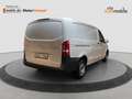 Mercedes-Benz Vito Kasten CDI FWD lang/1.Hand/Kamera/Navi/SHZ Weiß - thumbnail 5