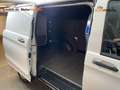 Mercedes-Benz Vito Kasten CDI FWD lang/1.Hand/Kamera/Navi/SHZ Weiß - thumbnail 16