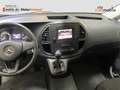 Mercedes-Benz Vito Kasten CDI FWD lang/1.Hand/Kamera/Navi/SHZ Weiß - thumbnail 13