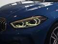 BMW 120 i M-Sportpaket*Live Cockpit Prof.*LED*DAB*PDC* Blau - thumbnail 5