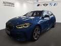 BMW 120 i M-Sportpaket*Live Cockpit Prof.*LED*DAB*PDC* Blau - thumbnail 1