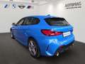 BMW 120 i M-Sportpaket*Live Cockpit Prof.*LED*DAB*PDC* Blau - thumbnail 4