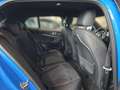 BMW 120 i M-Sportpaket*Live Cockpit Prof.*LED*DAB*PDC* Blau - thumbnail 11