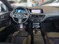 BMW 120 i M-Sportpaket*Live Cockpit Prof.*LED*DAB*PDC* Blau - thumbnail 10