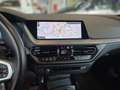 BMW 120 i M-Sportpaket*Live Cockpit Prof.*LED*DAB*PDC* Blau - thumbnail 9