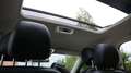 Mercedes-Benz V 300 d L ///AMG EXCLUSIVE EDITION 4MATIC Schwarz - thumbnail 20