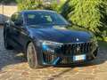 Maserati Levante Levante 2021 3.0 V6 Modena S 430cv auto Blauw - thumbnail 5