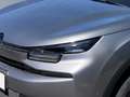 Citroen C4 130 S&S EAT8 Max Grau - thumbnail 7