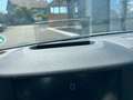 Citroen C4 130 S&S EAT8 Max Grau - thumbnail 14