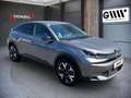 Citroen C4 130 S&S EAT8 Max Grau - thumbnail 6