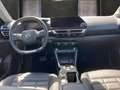 Citroen C4 130 S&S EAT8 Max Grau - thumbnail 9