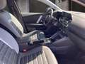 Citroen C4 130 S&S EAT8 Max Grau - thumbnail 11