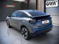 Citroen C4 130 S&S EAT8 Max Grau - thumbnail 3