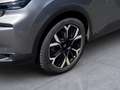 Citroen C4 130 S&S EAT8 Max Grau - thumbnail 8